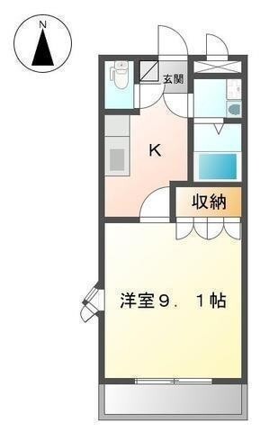 プラムガーデンSin