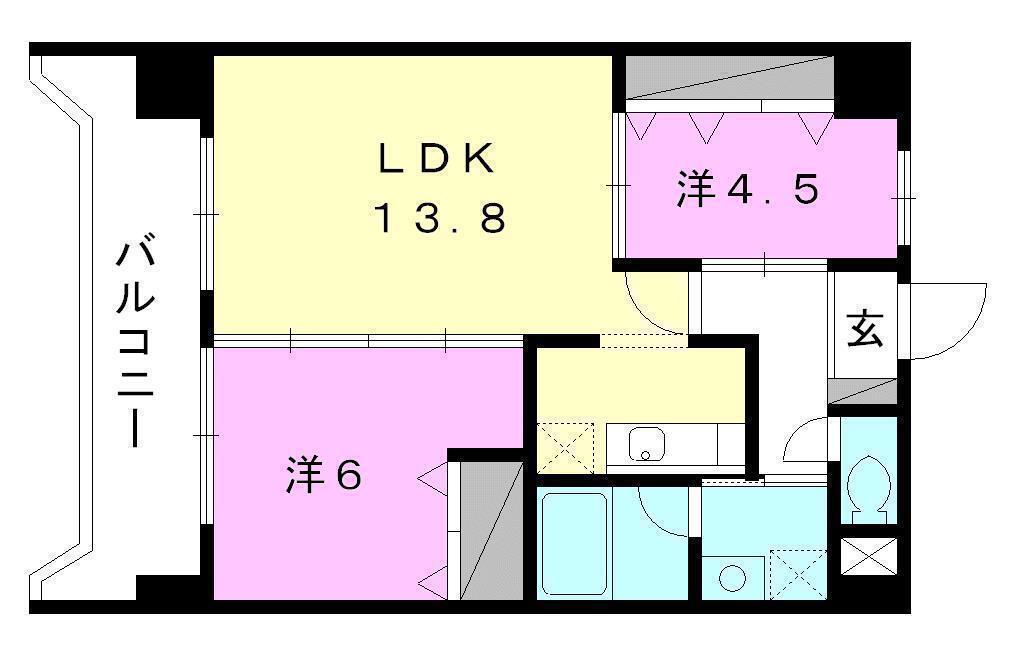 サンブロードＨＡＢＵ