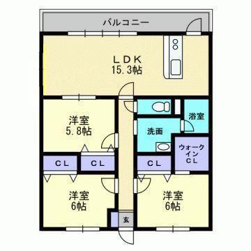 エリヴェール道後