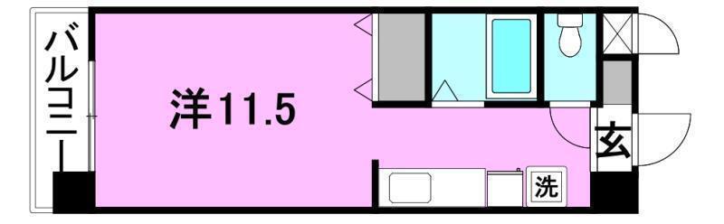 ピッコロカスターニャ