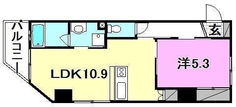 アスティオン本町
