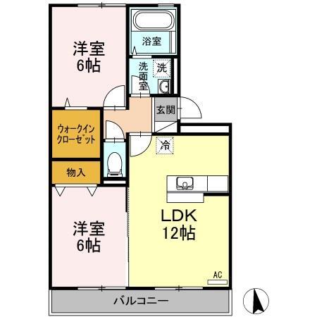 ジュネス針田