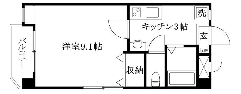 アストレア天山