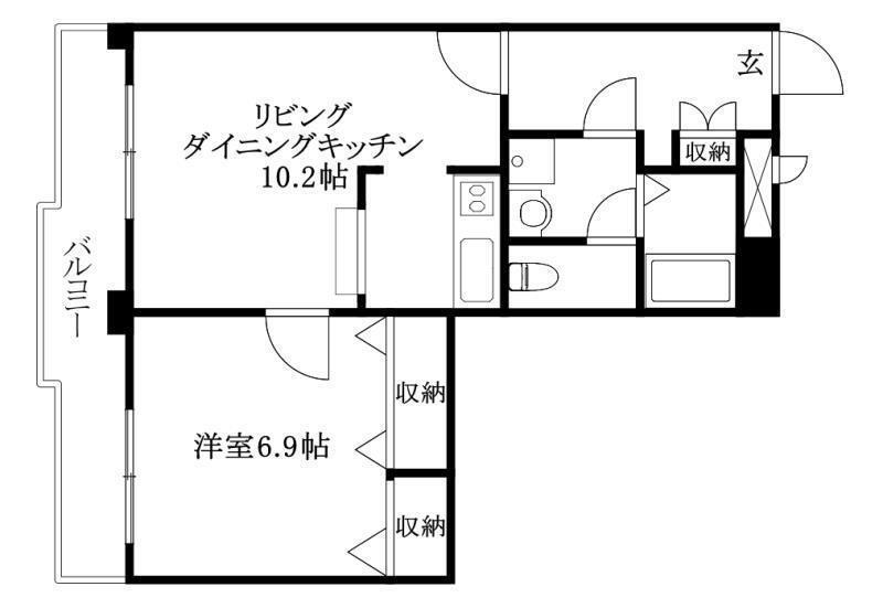 アリストグランキューブ