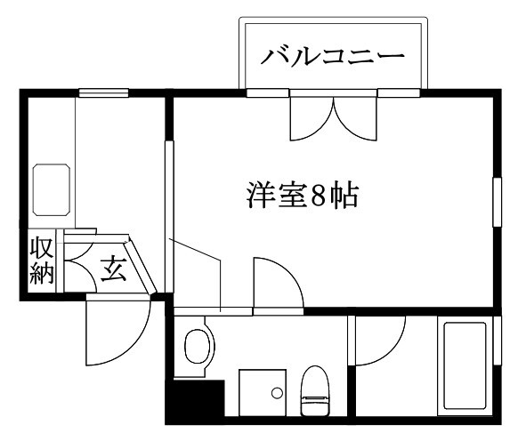 ユタカ・ハイツ