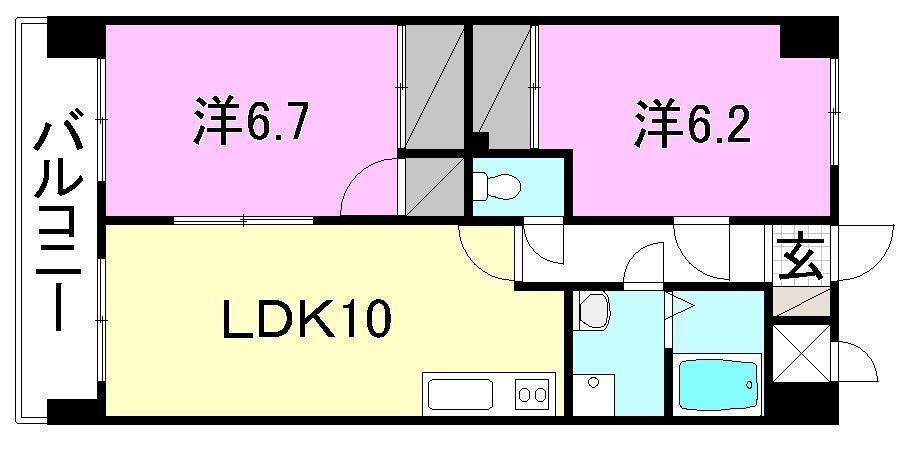 ラッフィナート