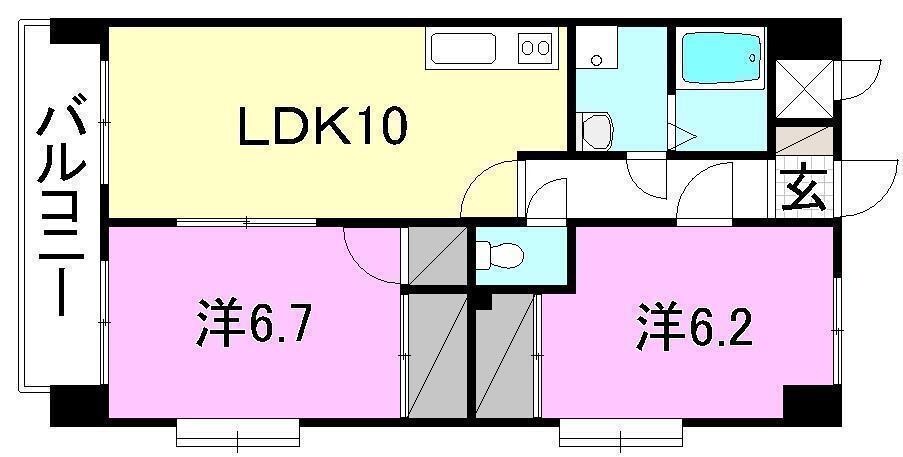 ラッフィナート