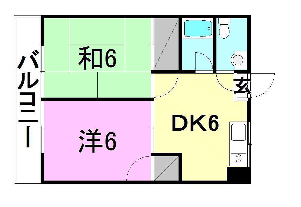 ＩＫＥＵＣＨＩ　ＨＥＩＧＨＴＳ