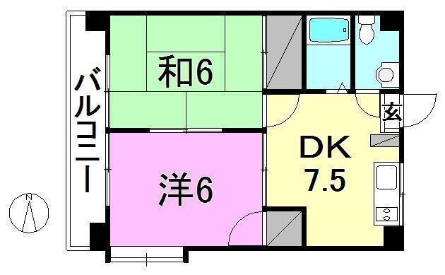 ＩＫＥＵＣＨＩ　ＨＥＩＧＨＴＳ