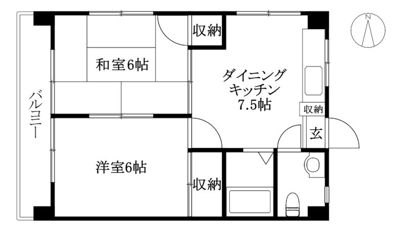 ＩＫＥＵＣＨＩ　ＨＥＩＧＨＴＳ