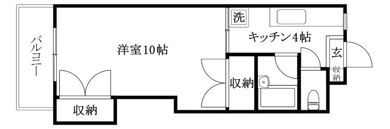 エンゼルコート２１