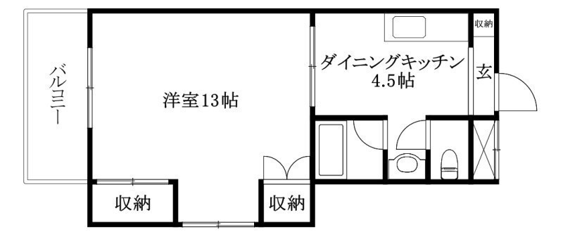エンゼルコート２１