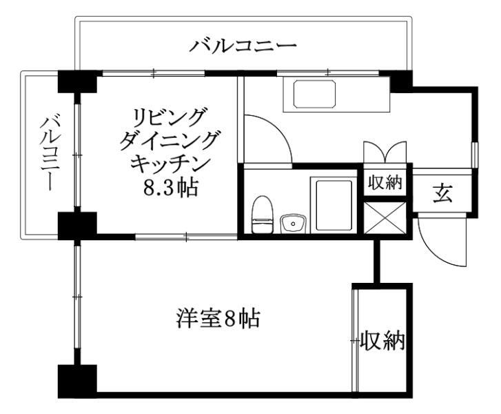 シャルマン2