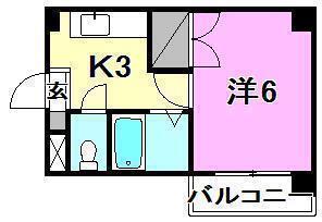 エクシード緑町