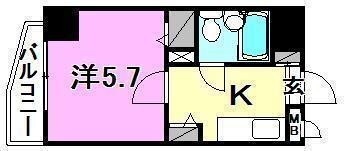 ロイヤルアネックスベイフロント