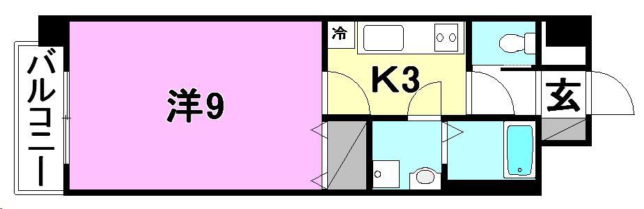 シャンティ道後今市