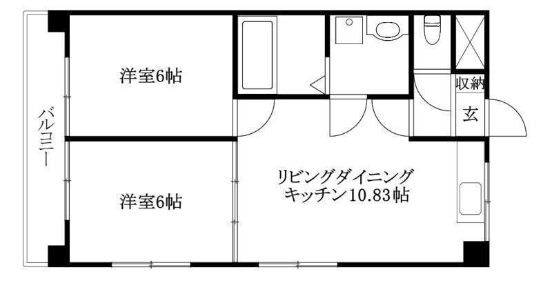 トロワボヌール川内