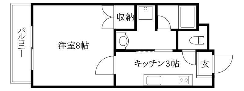 グローリー川内