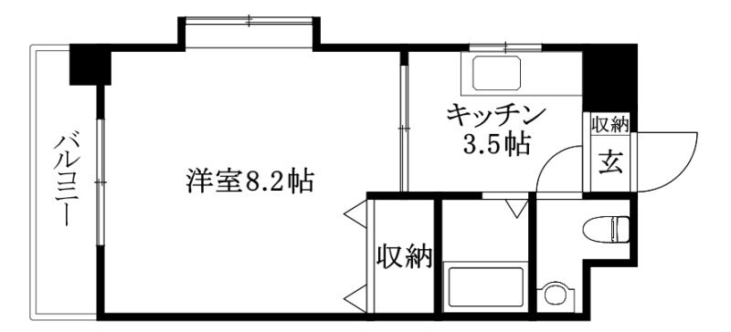 リスブラン２１