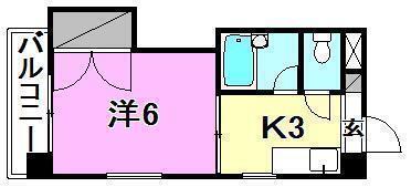 ドリームハイツ