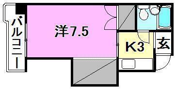 ＴＲＯＩＳ　トロワ