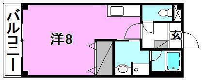 グラン・アルシェ