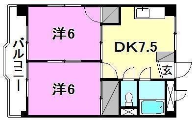 ホワイトガーデン