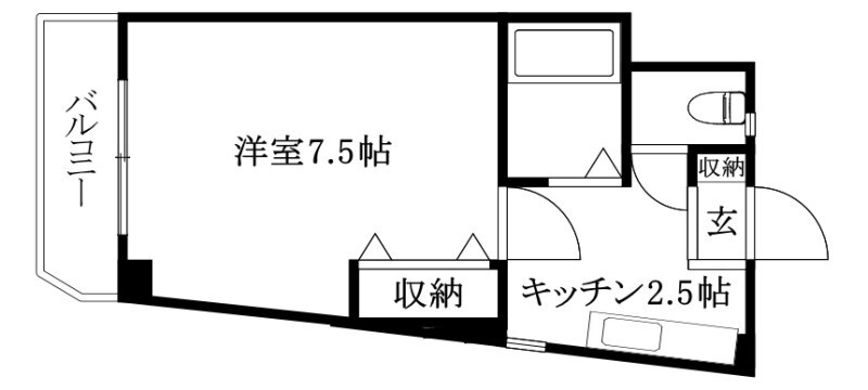 第10グリーンハイツ