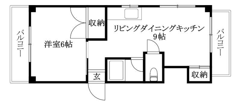 オックスフォード・サーカス高砂