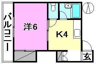 エンパイヤビル