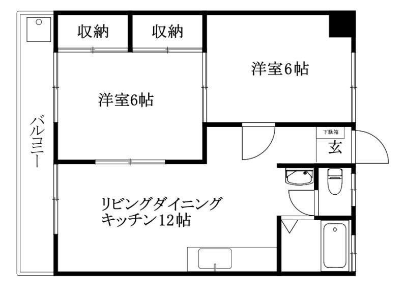 グレース北斎院