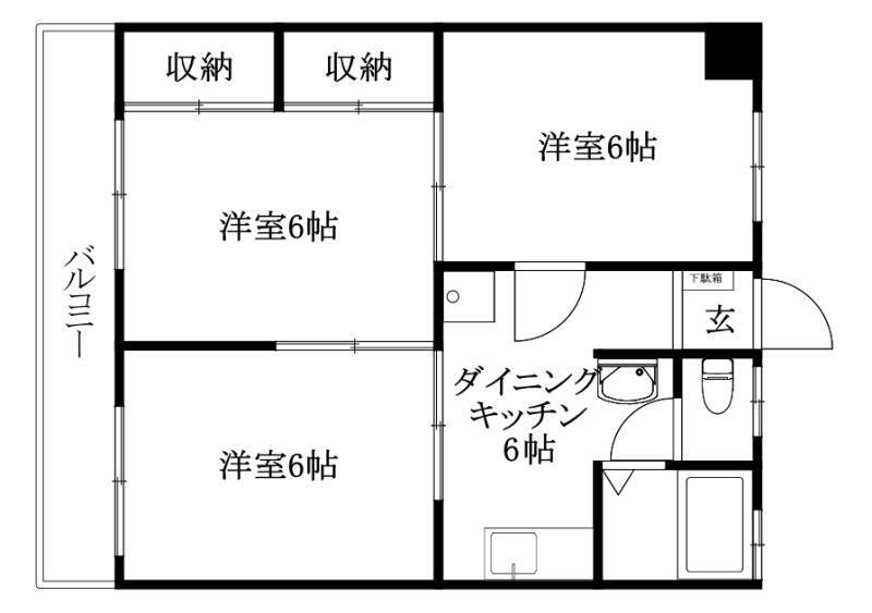 グレース北斎院