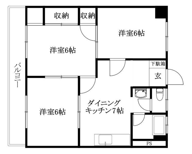 グレース北斎院