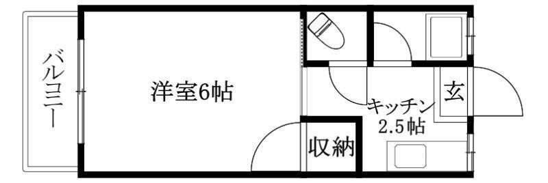 マンスリー・ワン・オグリ