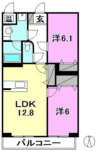 クレールマノワール