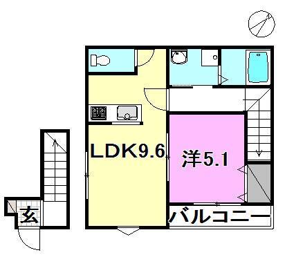 ヴェルグレーヴィアステーションフロントプレミアム