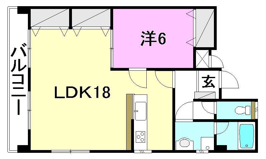 リノベーション物件特集 愛媛県 松山市の賃貸マンション 不動産特集 日本エイジェント