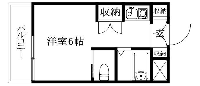 スミタスヴィレッジ高砂