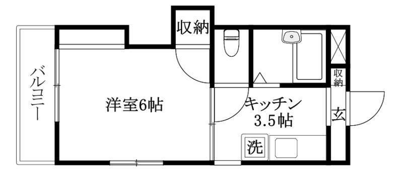 シャトレー天山