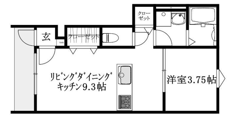 ＬＵＭＩＥＬＥ高岡