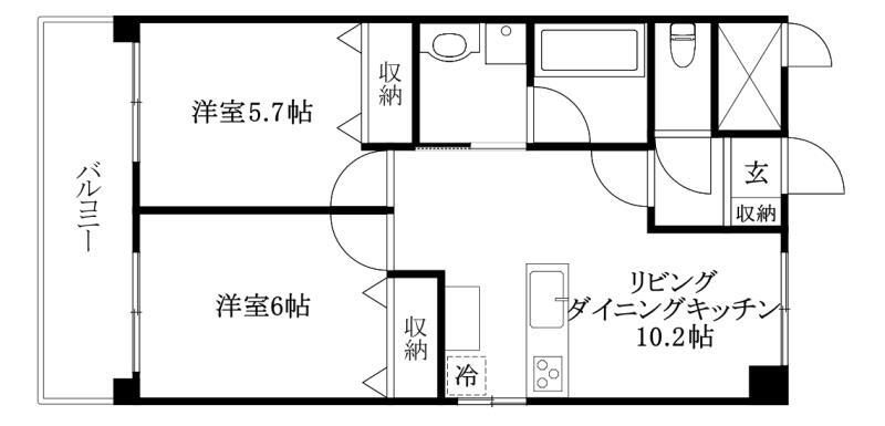 トロワボヌール３