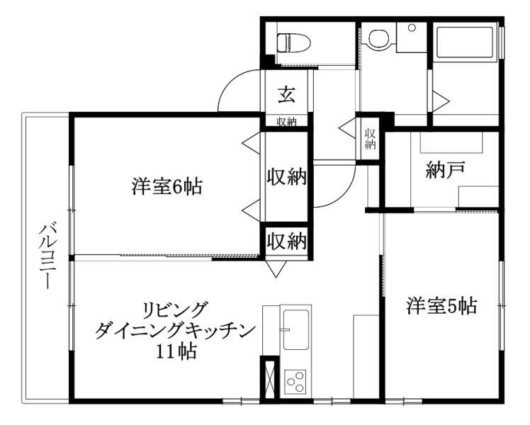 Ｙ’ｓカーサ御幸