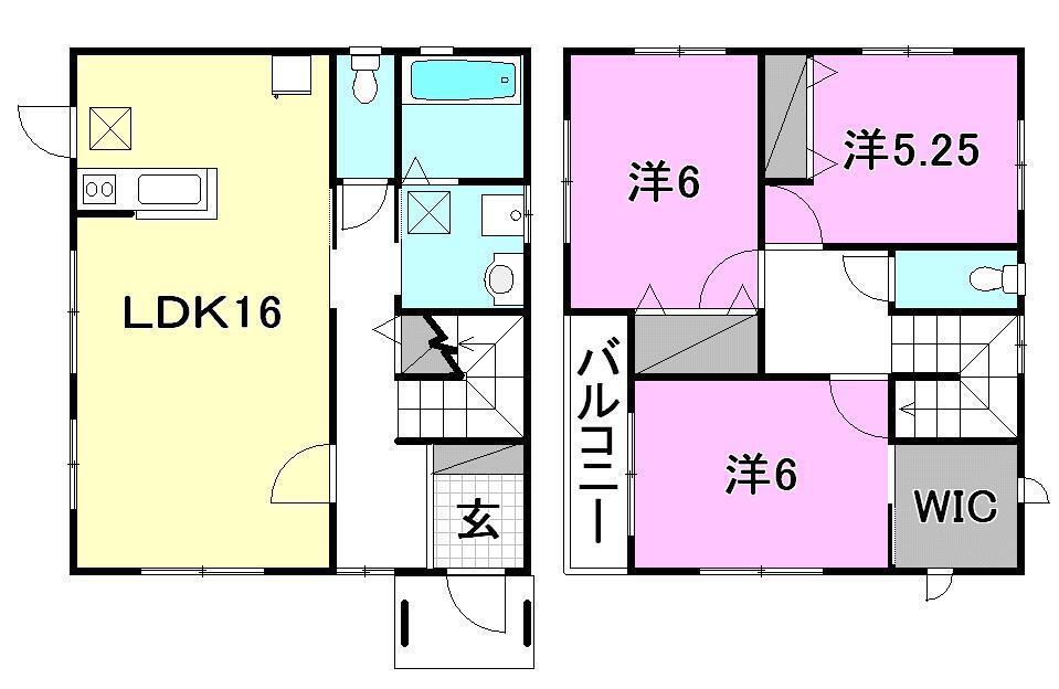 ESPACE　COTE　SUD（エスパス　コテ　サド）