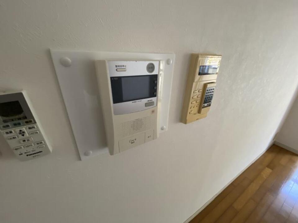 シャンプードレッサー