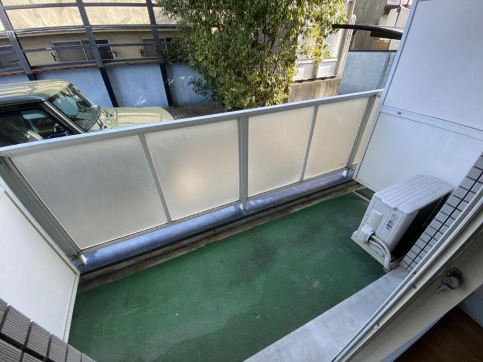 TVモニターホン