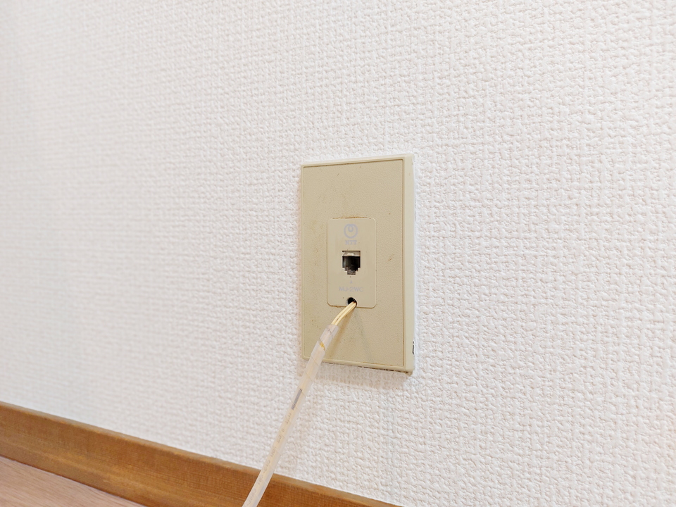 インターネット