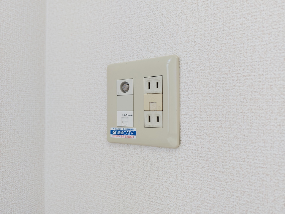 インターネット