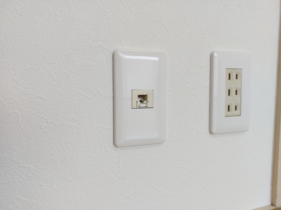 インターネット