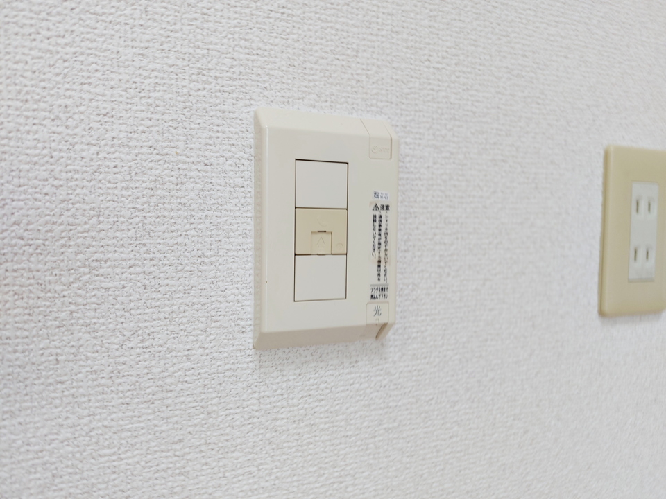 インターネット