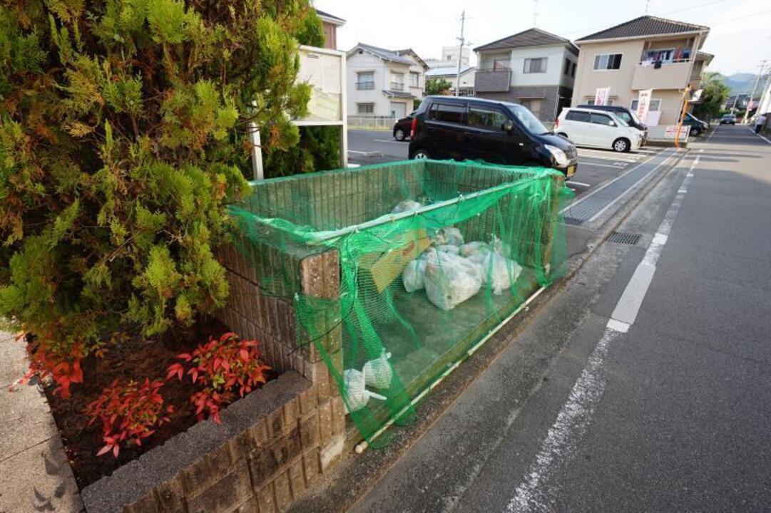 シャワー付洗面化粧台